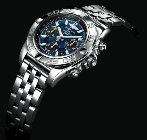 most rare breitling watch|best value breitling watch.